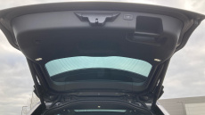 Land Rover Discovery Sport 2.0 D200 Urban Edition 5dr Auto Diesel Station Wagon